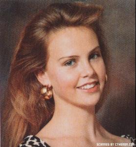 post-40923-0-86630500-1399557700_thumb.j