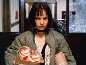 post-40923-0-86885200-1399131967_thumb.j