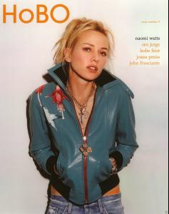 post-40923-0-87036800-1399299856_thumb.j