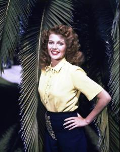 post-40923-0-87074600-1399218331_thumb.j