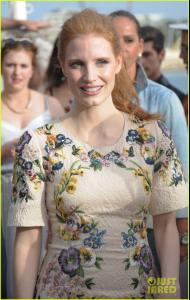 post-40923-0-87134200-1401374793_thumb.j