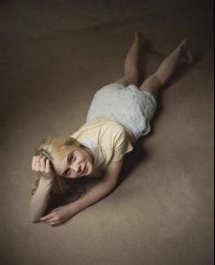 post-40923-0-87420300-1399820204_thumb.j