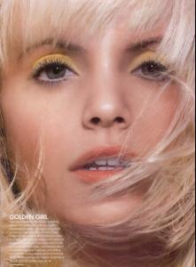 post-40923-0-87432300-1401521084_thumb.j