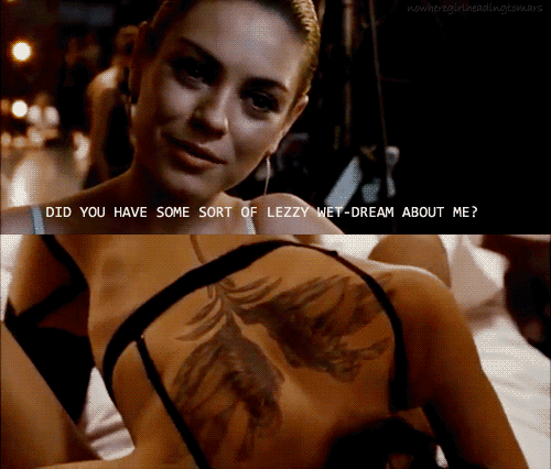 post-40923-0-87891500-1399113498_thumb.g