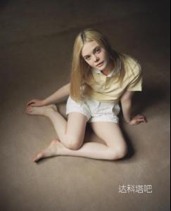 elle fanning0222.jpg