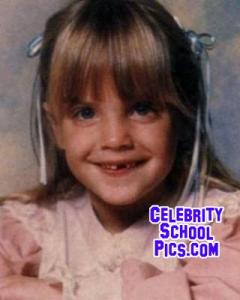 post-40923-0-88137300-1401520998_thumb.j