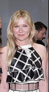 post-40923-0-88195700-1401031827_thumb.j