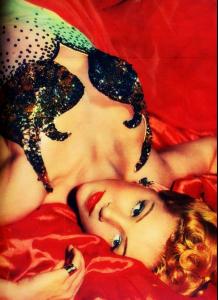 post-40923-0-88301200-1399218357_thumb.j