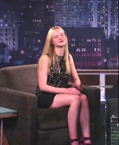 elle fanning0725.jpg