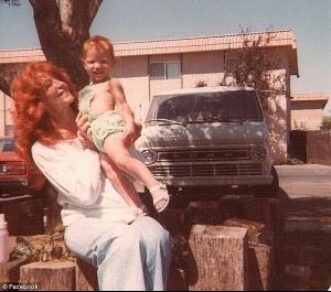 post-40923-0-89146900-1401376818_thumb.j