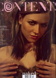 post-40923-0-89236900-1399299899_thumb.j