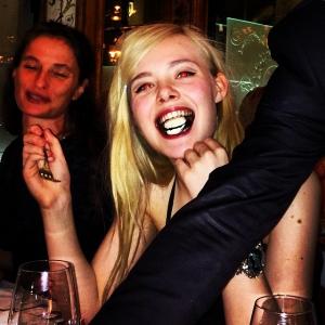 post-40923-0-89286100-1399108386_thumb.j