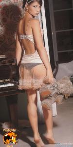 post-40923-0-89600500-1399297706_thumb.j