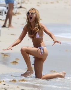 post-40923-0-89824200-1400583688_thumb.j