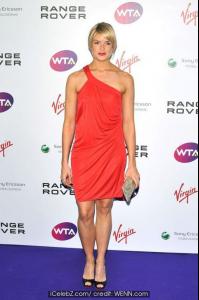 post-40923-0-90037400-1399250840_thumb.j