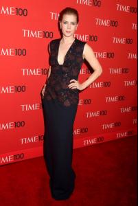 post-40923-0-90369600-1399537545_thumb.j