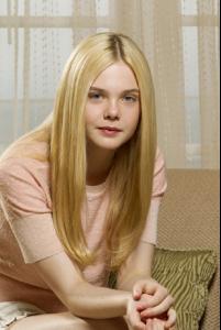 post-40923-0-90513800-1399820206_thumb.j