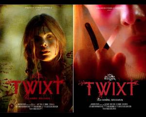 post-40923-0-90534900-1399822138_thumb.j