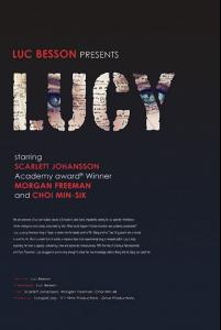 post-40923-0-90639300-1400169233_thumb.j