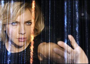 post-40923-0-90951100-1400169304_thumb.j