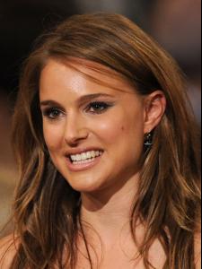 post-40923-0-90977200-1399133395_thumb.j