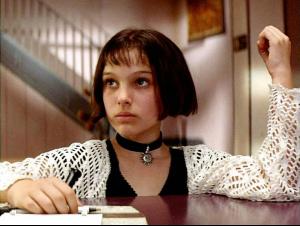 post-40923-0-91006300-1399131926_thumb.j