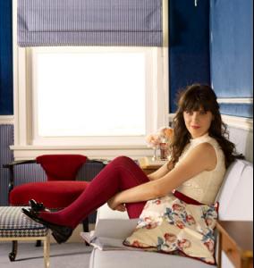 post-40923-0-91059900-1401228200_thumb.j