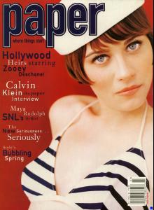 post-40923-0-91364000-1401229112_thumb.j