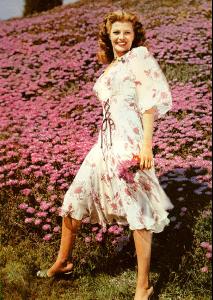 post-40923-0-91381100-1399218115_thumb.j