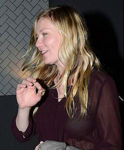 post-40923-0-91644000-1400598245_thumb.j