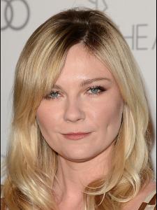 post-40923-0-91768200-1401547706_thumb.j