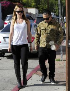 post-40923-0-91942100-1401207955_thumb.j