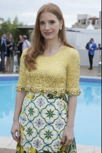 post-40923-0-91977100-1401375562_thumb.j