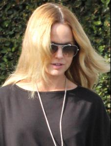 post-40923-0-92084800-1401208188_thumb.j