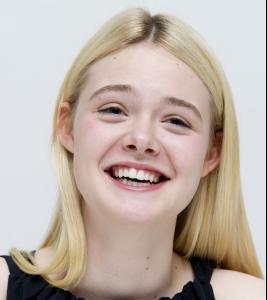 post-40923-0-92318100-1400942370_thumb.j