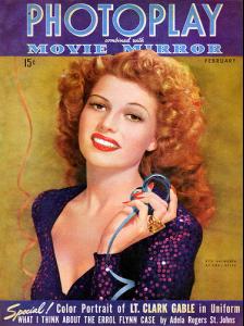 post-40923-0-92438000-1399217980_thumb.j