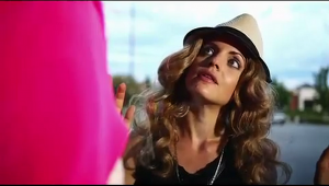 post-40923-0-92704600-1401211619_thumb.p