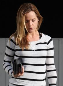 post-40923-0-93398200-1401209116_thumb.j