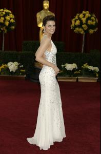 post-40923-0-93523600-1401215703_thumb.j