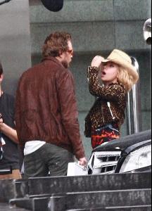 post-40923-0-93533900-1400169239_thumb.j