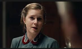 post-40923-0-93798700-1399575134_thumb.j