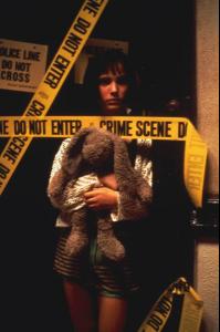 post-40923-0-93940000-1399131949_thumb.j