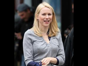 post-40923-0-94245800-1399299477_thumb.j