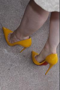 post-40923-0-94624100-1401374771_thumb.j