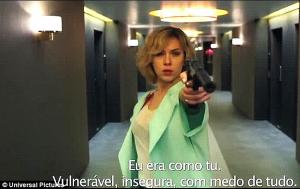 post-40923-0-94762300-1400169290_thumb.j