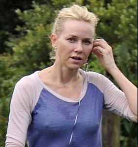 post-40923-0-95014900-1399299439_thumb.j