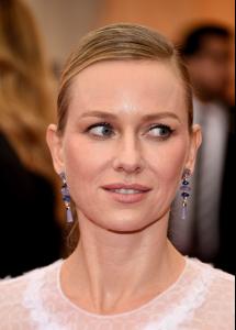 post-40923-0-95386000-1399446602_thumb.j