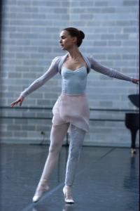 post-40923-0-95565000-1399301588_thumb.j