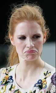 post-40923-0-95585100-1401374721_thumb.j