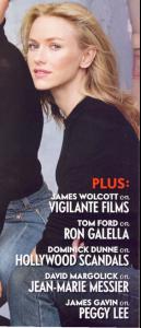 post-40923-0-96322900-1399299958_thumb.j